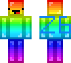 zsixx24
