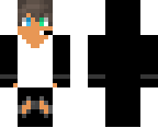 aaron barks gangastar 2