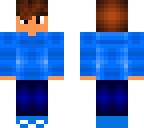 aidan