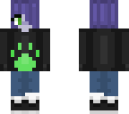 alien - fixed - reshade entry