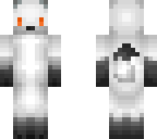 alpha v3