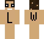 alsdlas