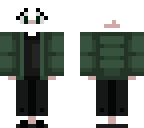 altertale aston