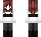 altertale shadow