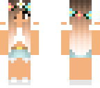 angelina