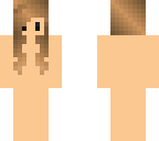 anne skin