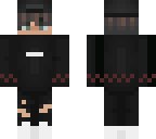 anthor one