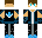 antonyprime_45