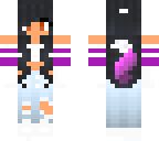 aphmau edit