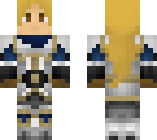 arische high elf