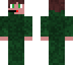 army