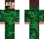 army edit