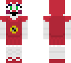 baby_fnaf