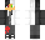 barondx7