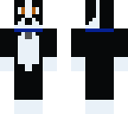beagle terrior with colar