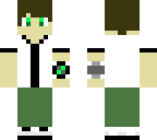 ben 10