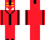 ben 10 alien four arms