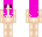 bete noire or betty hair base
