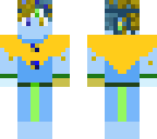 bluegold