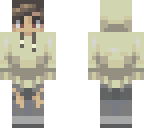 boy edit