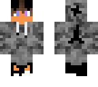 bunny boy ppl