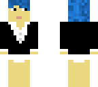 business moon