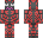carnage classic