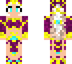 cataleya alex version
