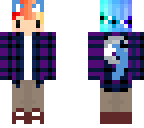 chase
