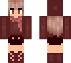 chasity