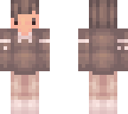 chibi boy