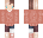 chibi boy