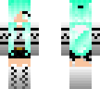 claireta