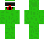 col