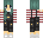 contest entry