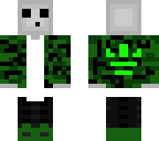 cool slime