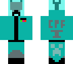 cpf general