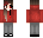 creeperkillertn genderflip