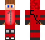 cyx