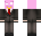 d tux
