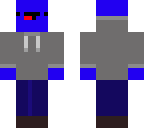 derpo