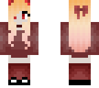 devilish days -read description