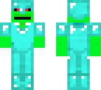 dimond-creeper
