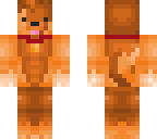 doggo