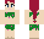 druid