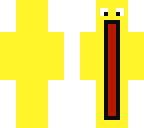 duck thing