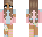 edit