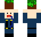 edit