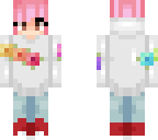edit