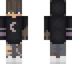 edit